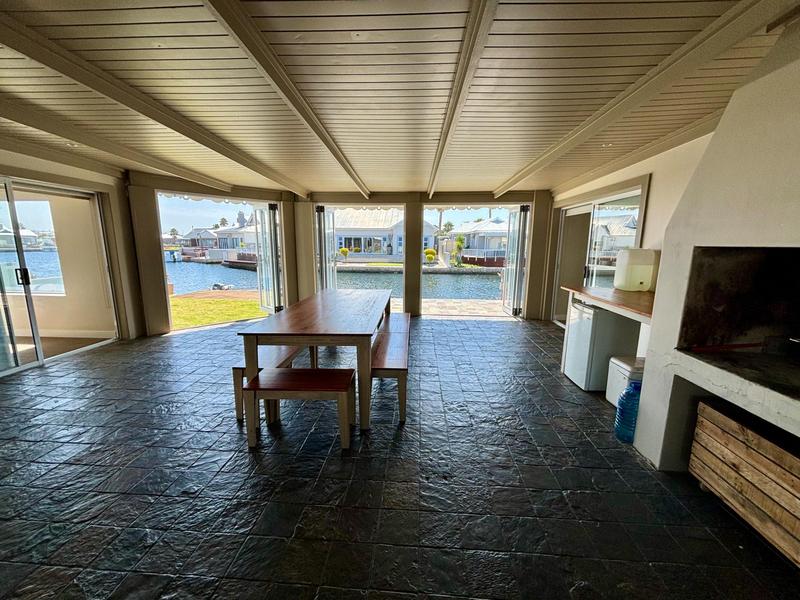 3 Bedroom Property for Sale in Marina Martinique Eastern Cape